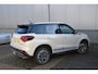Suzuki Vitara 1.4 Boosterjet Smart Hybrid Style | DEMO-deal! | Two Tone Ivory | 10 jaar garantie!! |