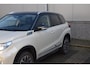 Suzuki Vitara 1.4 Boosterjet Smart Hybrid Style | DEMO-deal! | Two Tone Ivory | 10 jaar garantie!! |