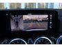 Mercedes-Benz GLA 250 e AMG LINE "NIEUW MODEL!" | PANORAMISCH SCHUIF/KANTEL DAK | SFEER VERLICHTING | ELEKTRISCH BEDIENBARE VOORSTOELEN MET GEHEUGENFUNCTIE EN "ZITKINEMATICA" | DRAADLOZE APPLE CARPLAY/ANDROID AUTO | NIGHT PAKKET: DAKRELING ZWART, ZIJRUITEN EN ACHTERRUITEN ZWART, LICHTMETALEN VELGEN 20" ZWART | HEAD UP DISPLAY | REALITY-NAVIGATIE | 360° CAMERA | MULTI BEAM LED KOPLAMPEN | DODEHOEK DETECTIE | ADAPTIVE CRUISE CONTROL | KEYLESS GO | ELEKTRISCH BEDIENBARE ACHTERKLEP | DRAADLOZE TELEFOONLADER | SURROUND BURMESTER AUDIO | WINTERPAKKET: STUUR/STOEL VERWARMING |
