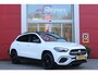 Mercedes-Benz GLA 250 e AMG LINE "NIEUW MODEL!" | PANORAMISCH SCHUIF/KANTEL DAK | SFEER VERLICHTING | ELEKTRISCH BEDIENBARE VOORSTOELEN MET GEHEUGENFUNCTIE EN "ZITKINEMATICA" | DRAADLOZE APPLE CARPLAY/ANDROID AUTO | NIGHT PAKKET: DAKRELING ZWART, ZIJRUITEN EN ACHTERRUITEN ZWART, LICHTMETALEN VELGEN 20" ZWART | HEAD UP DISPLAY | REALITY-NAVIGATIE | 360° CAMERA | MULTI BEAM LED KOPLAMPEN | DODEHOEK DETECTIE | ADAPTIVE CRUISE CONTROL | KEYLESS GO | ELEKTRISCH BEDIENBARE ACHTERKLEP | DRAADLOZE TELEFOONLADER | SURROUND BURMESTER AUDIO | WINTERPAKKET: STUUR/STOEL VERWARMING |