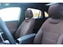 Mercedes-Benz GLA 250 e AMG LINE "NIEUW MODEL!" | PANORAMISCH SCHUIF/KANTEL DAK | SFEER VERLICHTING | ELEKTRISCH BEDIENBARE VOORSTOELEN MET GEHEUGENFUNCTIE EN "ZITKINEMATICA" | DRAADLOZE APPLE CARPLAY/ANDROID AUTO | NIGHT PAKKET: DAKRELING ZWART, ZIJRUITEN EN ACHTERRUITEN ZWART, LICHTMETALEN VELGEN 20" ZWART | HEAD UP DISPLAY | REALITY-NAVIGATIE | 360° CAMERA | MULTI BEAM LED KOPLAMPEN | DODEHOEK DETECTIE | ADAPTIVE CRUISE CONTROL | KEYLESS GO | ELEKTRISCH BEDIENBARE ACHTERKLEP | DRAADLOZE TELEFOONLADER | SURROUND BURMESTER AUDIO | WINTERPAKKET: STUUR/STOEL VERWARMING |