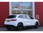 Mercedes-Benz GLA 250 e AMG LINE "NIEUW MODEL!" | PANORAMISCH SCHUIF/KANTEL DAK | SFEER VERLICHTING | ELEKTRISCH BEDIENBARE VOORSTOELEN MET GEHEUGENFUNCTIE EN "ZITKINEMATICA" | DRAADLOZE APPLE CARPLAY/ANDROID AUTO | NIGHT PAKKET: DAKRELING ZWART, ZIJRUITEN EN ACHTERRUITEN ZWART, LICHTMETALEN VELGEN 20" ZWART | HEAD UP DISPLAY | REALITY-NAVIGATIE | 360° CAMERA | MULTI BEAM LED KOPLAMPEN | DODEHOEK DETECTIE | ADAPTIVE CRUISE CONTROL | KEYLESS GO | ELEKTRISCH BEDIENBARE ACHTERKLEP | DRAADLOZE TELEFOONLADER | SURROUND BURMESTER AUDIO | WINTERPAKKET: STUUR/STOEL VERWARMING |