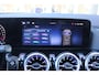 Mercedes-Benz GLA 250 e AMG LINE "NIEUW MODEL!" | PANORAMISCH SCHUIF/KANTEL DAK | SFEER VERLICHTING | ELEKTRISCH BEDIENBARE VOORSTOELEN MET GEHEUGENFUNCTIE EN "ZITKINEMATICA" | DRAADLOZE APPLE CARPLAY/ANDROID AUTO | NIGHT PAKKET: DAKRELING ZWART, ZIJRUITEN EN ACHTERRUITEN ZWART, LICHTMETALEN VELGEN 20" ZWART | HEAD UP DISPLAY | REALITY-NAVIGATIE | 360° CAMERA | MULTI BEAM LED KOPLAMPEN | DODEHOEK DETECTIE | ADAPTIVE CRUISE CONTROL | KEYLESS GO | ELEKTRISCH BEDIENBARE ACHTERKLEP | DRAADLOZE TELEFOONLADER | SURROUND BURMESTER AUDIO | WINTERPAKKET: STUUR/STOEL VERWARMING |