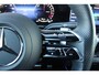 Mercedes-Benz GLA 250 e AMG LINE "NIEUW MODEL!" | PANORAMISCH SCHUIF/KANTEL DAK | SFEER VERLICHTING | ELEKTRISCH BEDIENBARE VOORSTOELEN MET GEHEUGENFUNCTIE EN "ZITKINEMATICA" | DRAADLOZE APPLE CARPLAY/ANDROID AUTO | NIGHT PAKKET: DAKRELING ZWART, ZIJRUITEN EN ACHTERRUITEN ZWART, LICHTMETALEN VELGEN 20" ZWART | HEAD UP DISPLAY | REALITY-NAVIGATIE | 360° CAMERA | MULTI BEAM LED KOPLAMPEN | DODEHOEK DETECTIE | ADAPTIVE CRUISE CONTROL | KEYLESS GO | ELEKTRISCH BEDIENBARE ACHTERKLEP | DRAADLOZE TELEFOONLADER | SURROUND BURMESTER AUDIO | WINTERPAKKET: STUUR/STOEL VERWARMING |