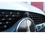 Mercedes-Benz GLA 250 e AMG LINE "NIEUW MODEL!" | PANORAMISCH SCHUIF/KANTEL DAK | SFEER VERLICHTING | ELEKTRISCH BEDIENBARE VOORSTOELEN MET GEHEUGENFUNCTIE EN "ZITKINEMATICA" | DRAADLOZE APPLE CARPLAY/ANDROID AUTO | NIGHT PAKKET: DAKRELING ZWART, ZIJRUITEN EN ACHTERRUITEN ZWART, LICHTMETALEN VELGEN 20" ZWART | HEAD UP DISPLAY | REALITY-NAVIGATIE | 360° CAMERA | MULTI BEAM LED KOPLAMPEN | DODEHOEK DETECTIE | ADAPTIVE CRUISE CONTROL | KEYLESS GO | ELEKTRISCH BEDIENBARE ACHTERKLEP | DRAADLOZE TELEFOONLADER | SURROUND BURMESTER AUDIO | WINTERPAKKET: STUUR/STOEL VERWARMING |