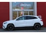 Mercedes-Benz GLA 250 e AMG LINE "NIEUW MODEL!" | PANORAMISCH SCHUIF/KANTEL DAK | SFEER VERLICHTING | ELEKTRISCH BEDIENBARE VOORSTOELEN MET GEHEUGENFUNCTIE EN "ZITKINEMATICA" | DRAADLOZE APPLE CARPLAY/ANDROID AUTO | NIGHT PAKKET: DAKRELING ZWART, ZIJRUITEN EN ACHTERRUITEN ZWART, LICHTMETALEN VELGEN 20" ZWART | HEAD UP DISPLAY | REALITY-NAVIGATIE | 360° CAMERA | MULTI BEAM LED KOPLAMPEN | DODEHOEK DETECTIE | ADAPTIVE CRUISE CONTROL | KEYLESS GO | ELEKTRISCH BEDIENBARE ACHTERKLEP | DRAADLOZE TELEFOONLADER | SURROUND BURMESTER AUDIO | WINTERPAKKET: STUUR/STOEL VERWARMING |