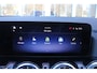 Mercedes-Benz GLA 250 e AMG LINE "NIEUW MODEL!" | PANORAMISCH SCHUIF/KANTEL DAK | SFEER VERLICHTING | ELEKTRISCH BEDIENBARE VOORSTOELEN MET GEHEUGENFUNCTIE EN "ZITKINEMATICA" | DRAADLOZE APPLE CARPLAY/ANDROID AUTO | NIGHT PAKKET: DAKRELING ZWART, ZIJRUITEN EN ACHTERRUITEN ZWART, LICHTMETALEN VELGEN 20" ZWART | HEAD UP DISPLAY | REALITY-NAVIGATIE | 360° CAMERA | MULTI BEAM LED KOPLAMPEN | DODEHOEK DETECTIE | ADAPTIVE CRUISE CONTROL | KEYLESS GO | ELEKTRISCH BEDIENBARE ACHTERKLEP | DRAADLOZE TELEFOONLADER | SURROUND BURMESTER AUDIO | WINTERPAKKET: STUUR/STOEL VERWARMING |