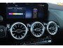Mercedes-Benz GLA 250 e AMG LINE "NIEUW MODEL!" | PANORAMISCH SCHUIF/KANTEL DAK | SFEER VERLICHTING | ELEKTRISCH BEDIENBARE VOORSTOELEN MET GEHEUGENFUNCTIE EN "ZITKINEMATICA" | DRAADLOZE APPLE CARPLAY/ANDROID AUTO | NIGHT PAKKET: DAKRELING ZWART, ZIJRUITEN EN ACHTERRUITEN ZWART, LICHTMETALEN VELGEN 20" ZWART | HEAD UP DISPLAY | REALITY-NAVIGATIE | 360° CAMERA | MULTI BEAM LED KOPLAMPEN | DODEHOEK DETECTIE | ADAPTIVE CRUISE CONTROL | KEYLESS GO | ELEKTRISCH BEDIENBARE ACHTERKLEP | DRAADLOZE TELEFOONLADER | SURROUND BURMESTER AUDIO | WINTERPAKKET: STUUR/STOEL VERWARMING |
