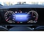 Mercedes-Benz GLA 250 e AMG LINE "NIEUW MODEL!" | PANORAMISCH SCHUIF/KANTEL DAK | SFEER VERLICHTING | ELEKTRISCH BEDIENBARE VOORSTOELEN MET GEHEUGENFUNCTIE EN "ZITKINEMATICA" | DRAADLOZE APPLE CARPLAY/ANDROID AUTO | NIGHT PAKKET: DAKRELING ZWART, ZIJRUITEN EN ACHTERRUITEN ZWART, LICHTMETALEN VELGEN 20" ZWART | HEAD UP DISPLAY | REALITY-NAVIGATIE | 360° CAMERA | MULTI BEAM LED KOPLAMPEN | DODEHOEK DETECTIE | ADAPTIVE CRUISE CONTROL | KEYLESS GO | ELEKTRISCH BEDIENBARE ACHTERKLEP | DRAADLOZE TELEFOONLADER | SURROUND BURMESTER AUDIO | WINTERPAKKET: STUUR/STOEL VERWARMING |
