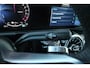Mercedes-Benz GLA 250 e AMG LINE "NIEUW MODEL!" | PANORAMISCH SCHUIF/KANTEL DAK | SFEER VERLICHTING | ELEKTRISCH BEDIENBARE VOORSTOELEN MET GEHEUGENFUNCTIE EN "ZITKINEMATICA" | DRAADLOZE APPLE CARPLAY/ANDROID AUTO | NIGHT PAKKET: DAKRELING ZWART, ZIJRUITEN EN ACHTERRUITEN ZWART, LICHTMETALEN VELGEN 20" ZWART | HEAD UP DISPLAY | REALITY-NAVIGATIE | 360° CAMERA | MULTI BEAM LED KOPLAMPEN | DODEHOEK DETECTIE | ADAPTIVE CRUISE CONTROL | KEYLESS GO | ELEKTRISCH BEDIENBARE ACHTERKLEP | DRAADLOZE TELEFOONLADER | SURROUND BURMESTER AUDIO | WINTERPAKKET: STUUR/STOEL VERWARMING |