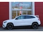 Mercedes-Benz GLA 250 e AMG LINE "NIEUW MODEL!" | PANORAMISCH SCHUIF/KANTEL DAK | SFEER VERLICHTING | ELEKTRISCH BEDIENBARE VOORSTOELEN MET GEHEUGENFUNCTIE EN "ZITKINEMATICA" | DRAADLOZE APPLE CARPLAY/ANDROID AUTO | NIGHT PAKKET: DAKRELING ZWART, ZIJRUITEN EN ACHTERRUITEN ZWART, LICHTMETALEN VELGEN 20" ZWART | HEAD UP DISPLAY | REALITY-NAVIGATIE | 360° CAMERA | MULTI BEAM LED KOPLAMPEN | DODEHOEK DETECTIE | ADAPTIVE CRUISE CONTROL | KEYLESS GO | ELEKTRISCH BEDIENBARE ACHTERKLEP | DRAADLOZE TELEFOONLADER | SURROUND BURMESTER AUDIO | WINTERPAKKET: STUUR/STOEL VERWARMING |