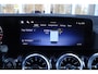 Mercedes-Benz GLA 250 e AMG LINE "NIEUW MODEL!" | PANORAMISCH SCHUIF/KANTEL DAK | SFEER VERLICHTING | ELEKTRISCH BEDIENBARE VOORSTOELEN MET GEHEUGENFUNCTIE EN "ZITKINEMATICA" | DRAADLOZE APPLE CARPLAY/ANDROID AUTO | NIGHT PAKKET: DAKRELING ZWART, ZIJRUITEN EN ACHTERRUITEN ZWART, LICHTMETALEN VELGEN 20" ZWART | HEAD UP DISPLAY | REALITY-NAVIGATIE | 360° CAMERA | MULTI BEAM LED KOPLAMPEN | DODEHOEK DETECTIE | ADAPTIVE CRUISE CONTROL | KEYLESS GO | ELEKTRISCH BEDIENBARE ACHTERKLEP | DRAADLOZE TELEFOONLADER | SURROUND BURMESTER AUDIO | WINTERPAKKET: STUUR/STOEL VERWARMING |