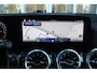 Mercedes-Benz GLA 250 e AMG LINE "NIEUW MODEL!" | PANORAMISCH SCHUIF/KANTEL DAK | SFEER VERLICHTING | ELEKTRISCH BEDIENBARE VOORSTOELEN MET GEHEUGENFUNCTIE EN "ZITKINEMATICA" | DRAADLOZE APPLE CARPLAY/ANDROID AUTO | NIGHT PAKKET: DAKRELING ZWART, ZIJRUITEN EN ACHTERRUITEN ZWART, LICHTMETALEN VELGEN 20" ZWART | HEAD UP DISPLAY | REALITY-NAVIGATIE | 360° CAMERA | MULTI BEAM LED KOPLAMPEN | DODEHOEK DETECTIE | ADAPTIVE CRUISE CONTROL | KEYLESS GO | ELEKTRISCH BEDIENBARE ACHTERKLEP | DRAADLOZE TELEFOONLADER | SURROUND BURMESTER AUDIO | WINTERPAKKET: STUUR/STOEL VERWARMING |