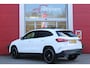 Mercedes-Benz GLA 250 e AMG LINE "NIEUW MODEL!" | PANORAMISCH SCHUIF/KANTEL DAK | SFEER VERLICHTING | ELEKTRISCH BEDIENBARE VOORSTOELEN MET GEHEUGENFUNCTIE EN "ZITKINEMATICA" | DRAADLOZE APPLE CARPLAY/ANDROID AUTO | NIGHT PAKKET: DAKRELING ZWART, ZIJRUITEN EN ACHTERRUITEN ZWART, LICHTMETALEN VELGEN 20" ZWART | HEAD UP DISPLAY | REALITY-NAVIGATIE | 360° CAMERA | MULTI BEAM LED KOPLAMPEN | DODEHOEK DETECTIE | ADAPTIVE CRUISE CONTROL | KEYLESS GO | ELEKTRISCH BEDIENBARE ACHTERKLEP | DRAADLOZE TELEFOONLADER | SURROUND BURMESTER AUDIO | WINTERPAKKET: STUUR/STOEL VERWARMING |