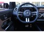 Mercedes-Benz GLA 250 e AMG LINE "NIEUW MODEL!" | PANORAMISCH SCHUIF/KANTEL DAK | SFEER VERLICHTING | ELEKTRISCH BEDIENBARE VOORSTOELEN MET GEHEUGENFUNCTIE EN "ZITKINEMATICA" | DRAADLOZE APPLE CARPLAY/ANDROID AUTO | NIGHT PAKKET: DAKRELING ZWART, ZIJRUITEN EN ACHTERRUITEN ZWART, LICHTMETALEN VELGEN 20" ZWART | HEAD UP DISPLAY | REALITY-NAVIGATIE | 360° CAMERA | MULTI BEAM LED KOPLAMPEN | DODEHOEK DETECTIE | ADAPTIVE CRUISE CONTROL | KEYLESS GO | ELEKTRISCH BEDIENBARE ACHTERKLEP | DRAADLOZE TELEFOONLADER | SURROUND BURMESTER AUDIO | WINTERPAKKET: STUUR/STOEL VERWARMING |
