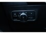 Mercedes-Benz GLA 250 e AMG LINE "NIEUW MODEL!" | PANORAMISCH SCHUIF/KANTEL DAK | SFEER VERLICHTING | ELEKTRISCH BEDIENBARE VOORSTOELEN MET GEHEUGENFUNCTIE EN "ZITKINEMATICA" | DRAADLOZE APPLE CARPLAY/ANDROID AUTO | NIGHT PAKKET: DAKRELING ZWART, ZIJRUITEN EN ACHTERRUITEN ZWART, LICHTMETALEN VELGEN 20" ZWART | HEAD UP DISPLAY | REALITY-NAVIGATIE | 360° CAMERA | MULTI BEAM LED KOPLAMPEN | DODEHOEK DETECTIE | ADAPTIVE CRUISE CONTROL | KEYLESS GO | ELEKTRISCH BEDIENBARE ACHTERKLEP | DRAADLOZE TELEFOONLADER | SURROUND BURMESTER AUDIO | WINTERPAKKET: STUUR/STOEL VERWARMING |