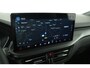 Ford Kuga Plug-In Hybrid ST-Line Black Pack | Trekhaak Elek. Wegklapbaar | Elek. Panoramadak | Winter Pack | Driver Assistance Pack |