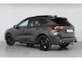 Ford Kuga Plug-In Hybrid ST-Line | Trekhaak Elek. Wegklapbaar | Elek. Panoramadak | Winter Pack | Driver Assistance Pack | Black Pack |