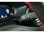 Ford Kuga Plug-In Hybrid ST-Line Black Pack | Trekhaak Elek. Wegklapbaar | Elek. Panoramadak | Winter Pack | Driver Assistance Pack |