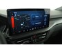 Ford Kuga Plug-In Hybrid ST-Line Black Pack | Trekhaak Elek. Wegklapbaar | Elek. Panoramadak | Winter Pack | Driver Assistance Pack |