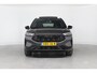 Ford Kuga Plug-In Hybrid ST-Line Black Pack | Trekhaak Elek. Wegklapbaar | Elek. Panoramadak | Winter Pack | Driver Assistance Pack |