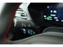 Ford Kuga Plug-In Hybrid ST-Line Black Pack | Trekhaak Elek. Wegklapbaar | Elek. Panoramadak | Winter Pack | Driver Assistance Pack |