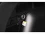 Ford Kuga Plug-In Hybrid ST-Line Black Pack | Trekhaak Elek. Wegklapbaar | Elek. Panoramadak | Winter Pack | Driver Assistance Pack |