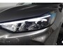 Ford Kuga Plug-In Hybrid ST-Line Black Pack | Trekhaak Elek. Wegklapbaar | Elek. Panoramadak | Winter Pack | Driver Assistance Pack |
