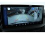 Ford Kuga Plug-In Hybrid ST-Line Black Pack | Trekhaak Elek. Wegklapbaar | Elek. Panoramadak | Winter Pack | Driver Assistance Pack |