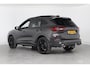 Ford Kuga Plug-In Hybrid ST-Line Black Pack | Trekhaak Elek. Wegklapbaar | Elek. Panoramadak | Winter Pack | Driver Assistance Pack |