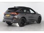 Ford Kuga Plug-In Hybrid ST-Line Black Pack | Trekhaak Elek. Wegklapbaar | Elek. Panoramadak | Winter Pack | Driver Assistance Pack |