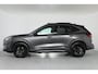 Ford Kuga Plug-In Hybrid ST-Line | Trekhaak Elek. Wegklapbaar | Elek. Panoramadak | Winter Pack | Driver Assistance Pack | Black Pack |