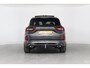 Ford Kuga Plug-In Hybrid ST-Line Black Pack | Trekhaak Elek. Wegklapbaar | Elek. Panoramadak | Winter Pack | Driver Assistance Pack |