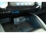 Ford Kuga Plug-In Hybrid ST-Line Black Pack | Trekhaak Elek. Wegklapbaar | Elek. Panoramadak | Winter Pack | Driver Assistance Pack |