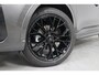 Ford Kuga Plug-In Hybrid ST-Line Black Pack | Trekhaak Elek. Wegklapbaar | Elek. Panoramadak | Winter Pack | Driver Assistance Pack |