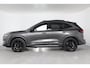 Ford Kuga Plug-In Hybrid ST-Line Black Pack | Trekhaak Elek. Wegklapbaar | Elek. Panoramadak | Winter Pack | Driver Assistance Pack |