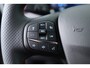 Ford Kuga Plug-In Hybrid ST-Line Black Pack | Trekhaak Elek. Wegklapbaar | Elek. Panoramadak | Winter Pack | Driver Assistance Pack |