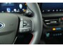 Ford Kuga Plug-In Hybrid ST-Line Black Pack | Trekhaak Elek. Wegklapbaar | Elek. Panoramadak | Winter Pack | Driver Assistance Pack |