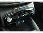 Ford Kuga Plug-In Hybrid ST-Line Black Pack | Trekhaak Elek. Wegklapbaar | Elek. Panoramadak | Winter Pack | Driver Assistance Pack |