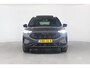 Ford Kuga Plug-In Hybrid ST-Line Black Pack | Trekhaak Elek. Wegklapbaar | Elek. Panoramadak | Winter Pack | Driver Assistance Pack |