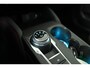 Ford Kuga Plug-In Hybrid ST-Line Black Pack | Trekhaak Elek. Wegklapbaar | Elek. Panoramadak | Winter Pack | Driver Assistance Pack |