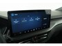 Ford Kuga Plug-In Hybrid ST-Line Black Pack | Trekhaak Elek. Wegklapbaar | Elek. Panoramadak | Winter Pack | Driver Assistance Pack |