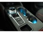 Ford Kuga Plug-In Hybrid ST-Line Black Pack | Trekhaak Elek. Wegklapbaar | Elek. Panoramadak | Winter Pack | Driver Assistance Pack |