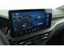 Ford Kuga Plug-In Hybrid ST-Line Black Pack | Trekhaak Elek. Wegklapbaar | Elek. Panoramadak | Winter Pack | Driver Assistance Pack |
