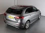 Mercedes-Benz B-klasse 200 Business Solution AMG 43.000km!
