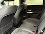 Mercedes-Benz B-klasse 200 Business Solution AMG 43.000km!