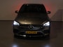 Mercedes-Benz B-klasse 200 Business Solution AMG 43.000km!
