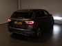 Mercedes-Benz B-klasse 200 Business Solution AMG 43.000km!