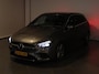 Mercedes-Benz B-klasse 200 Business Solution AMG 43.000km!