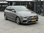 Mercedes-Benz B-klasse 200 Business Solution AMG 43.000km!